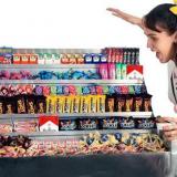 Imagen de Kiosco Party